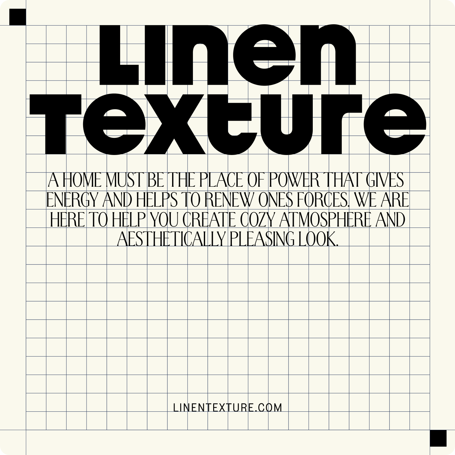 LinenTexture-Half_03