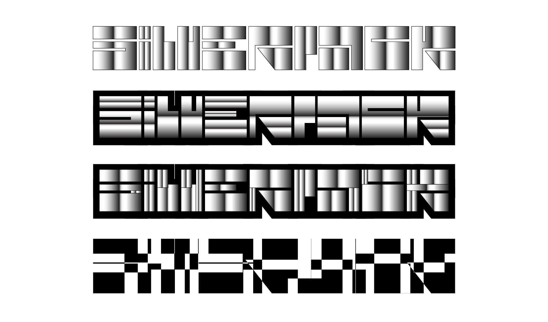 asics_silver_lettering-2