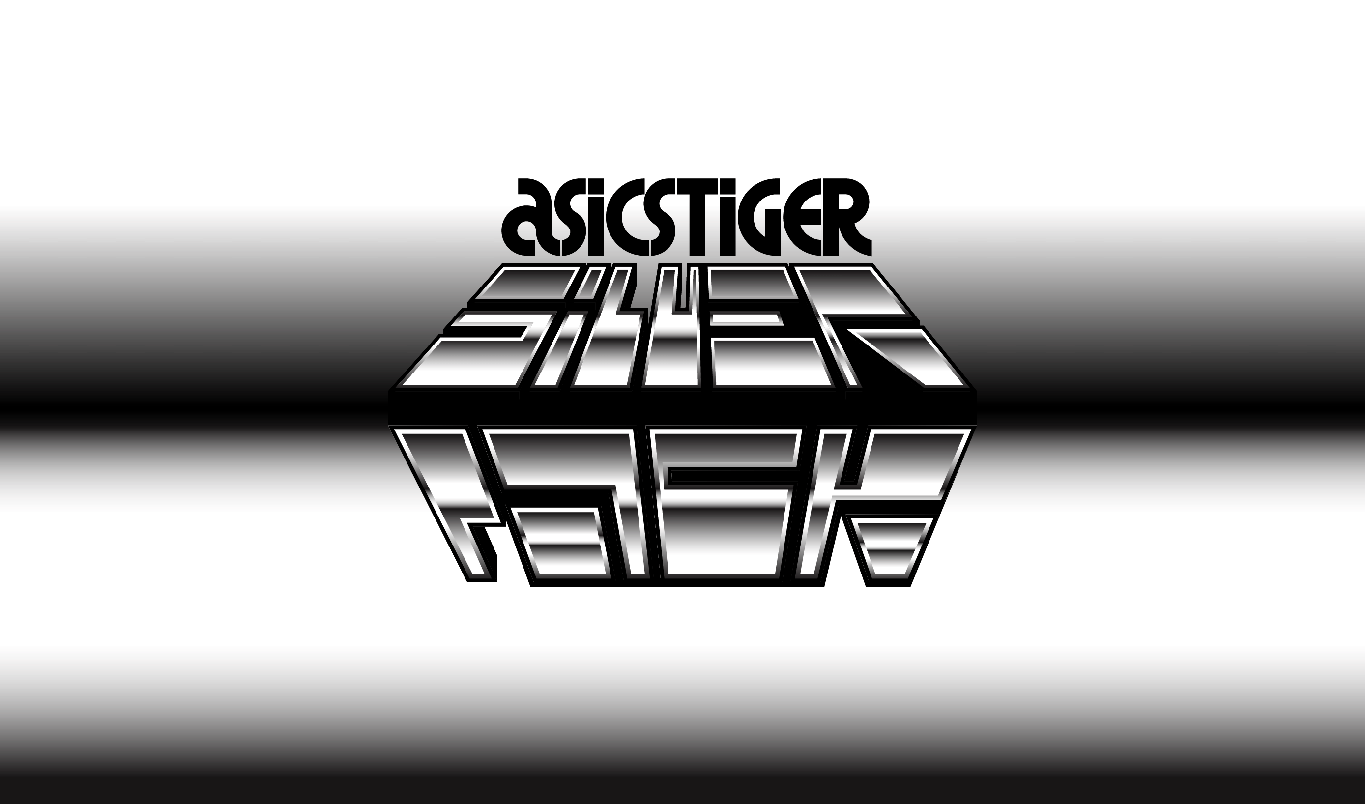 asics_silver_lettering-3