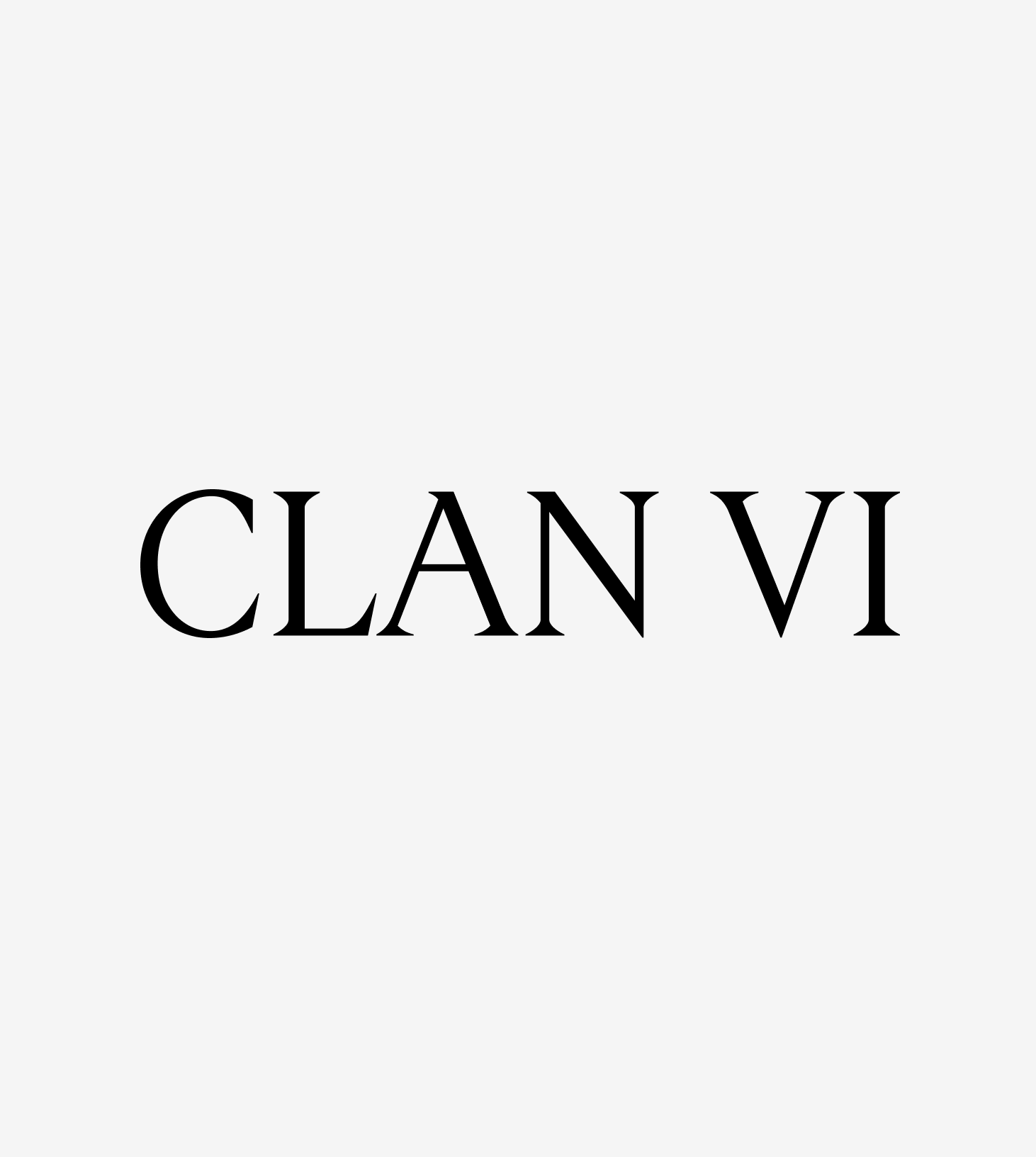 clansix-half_02