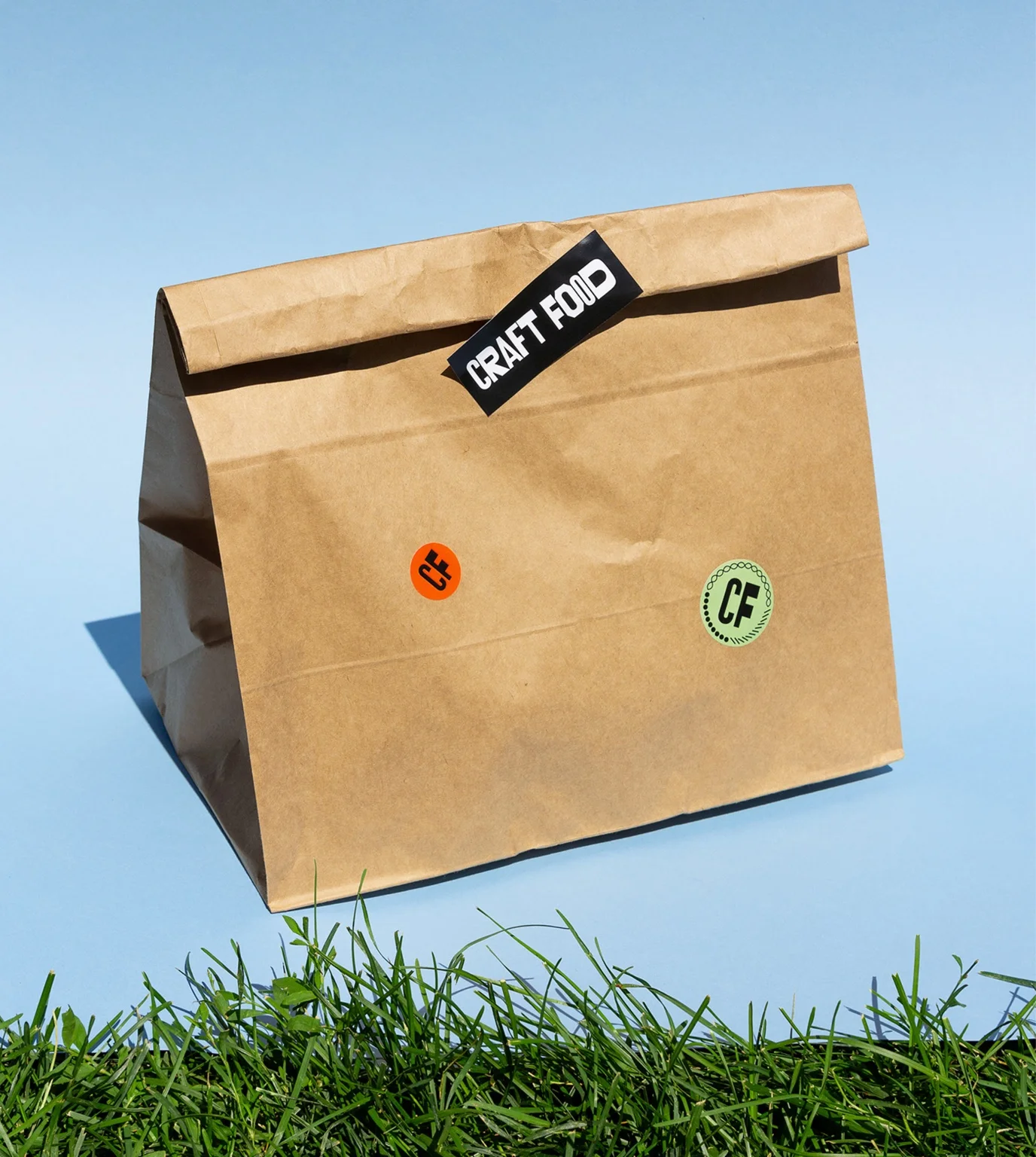 Craft Food image 1