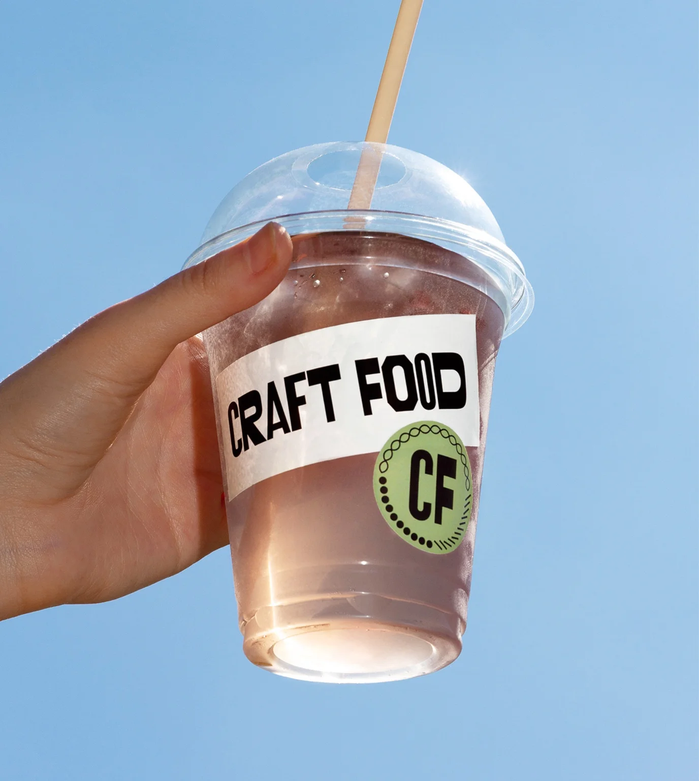 Craft Food image 4