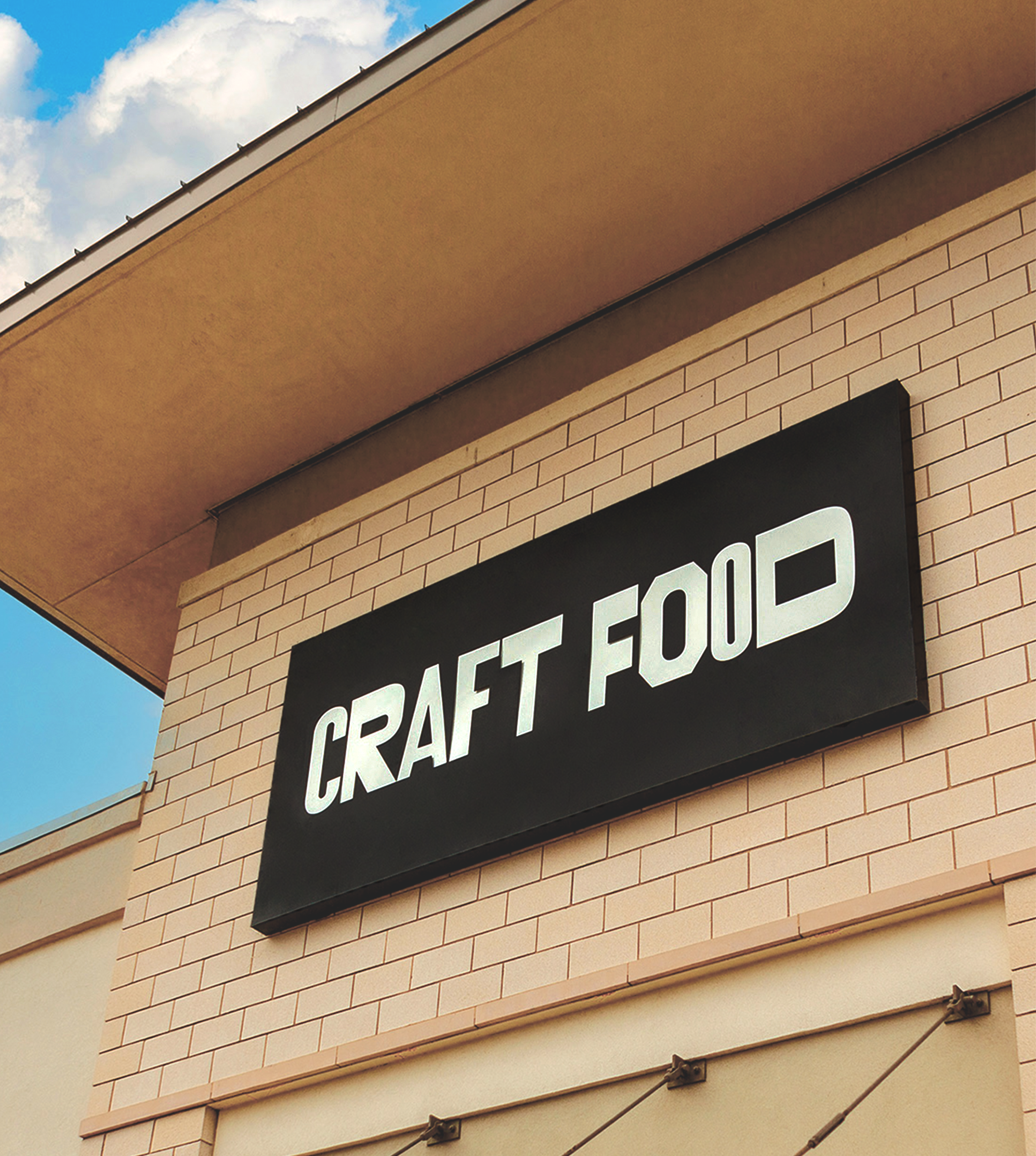 Craft Food image 3