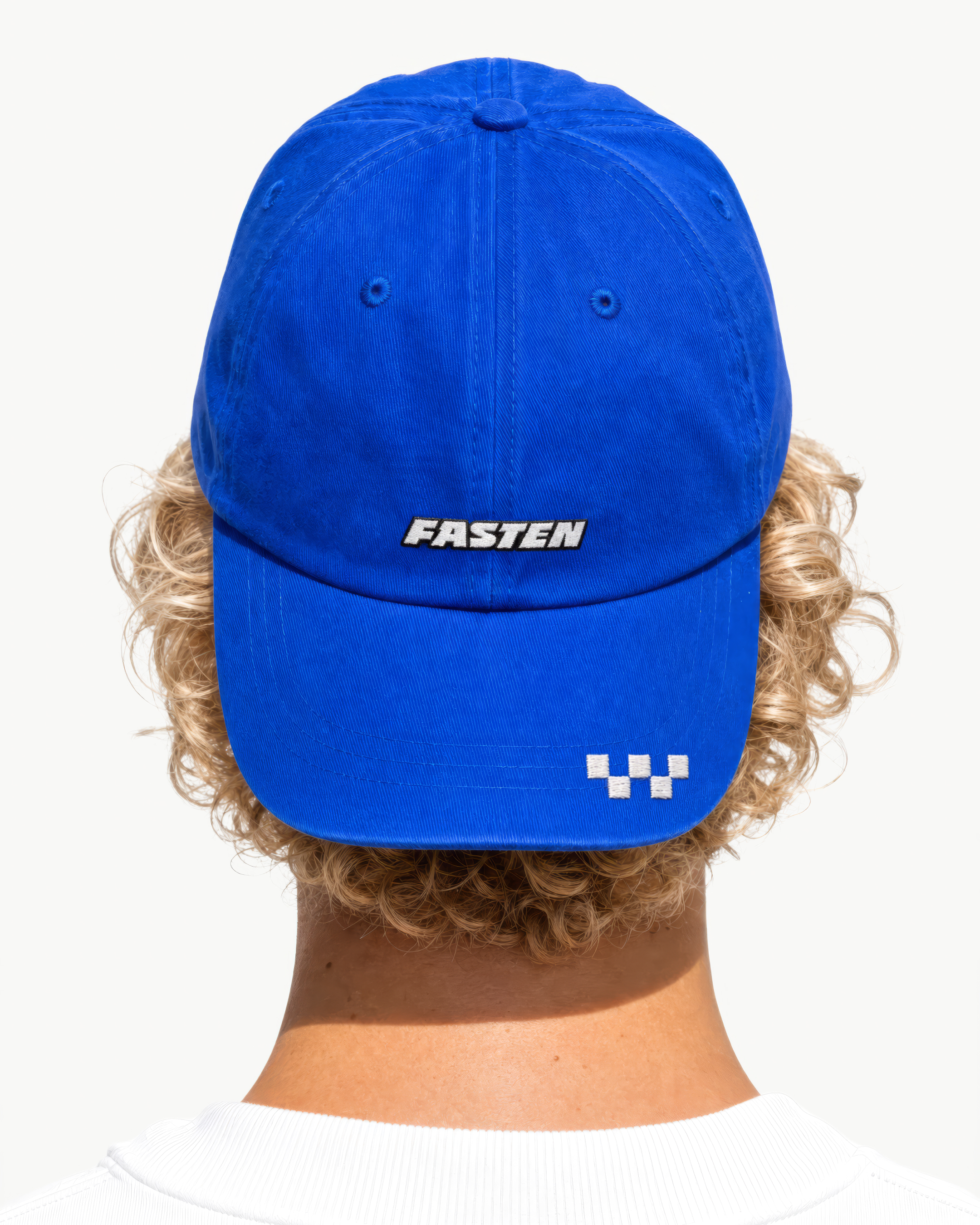 Fasten-half-00