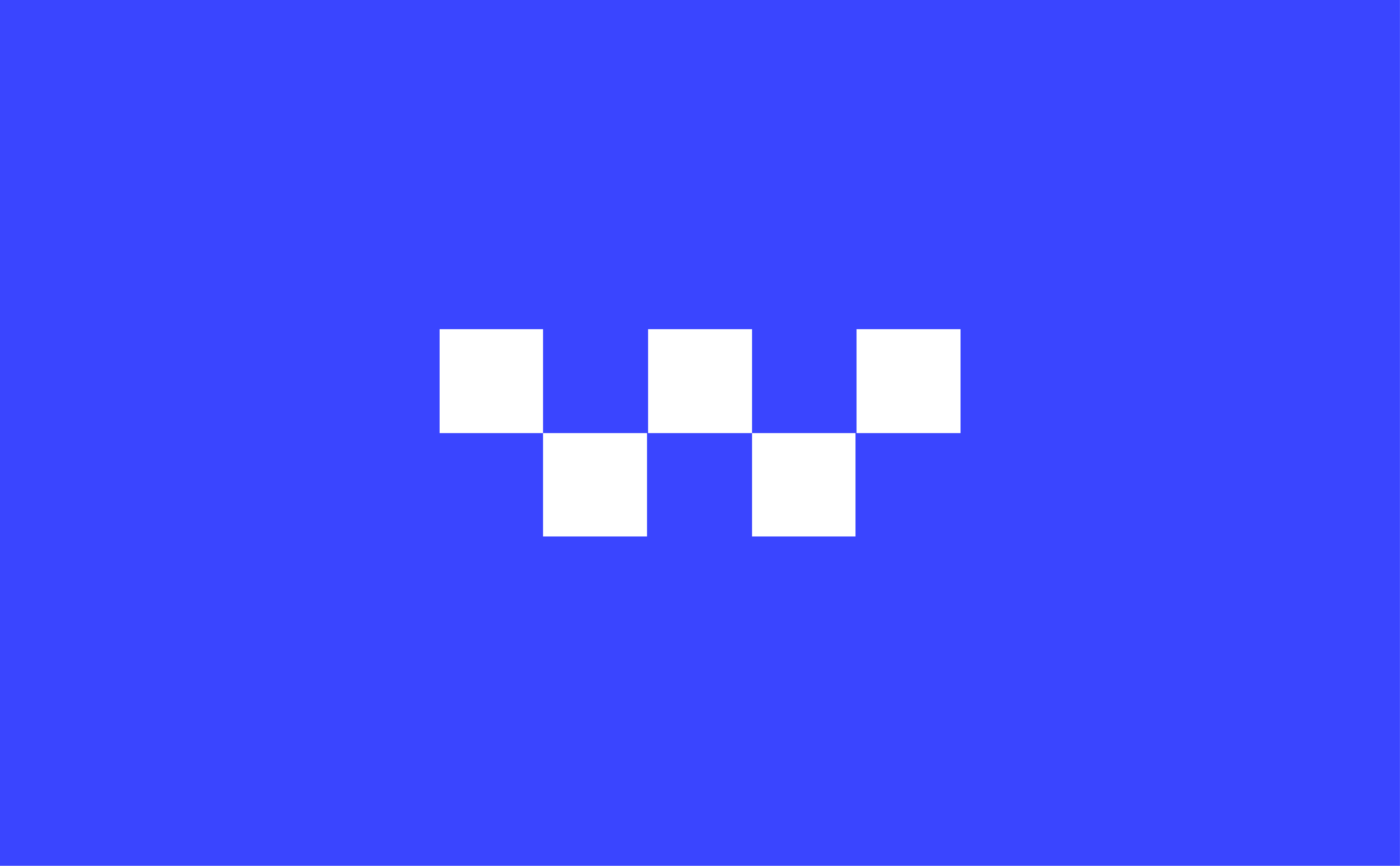 Lamoda_design_dots
