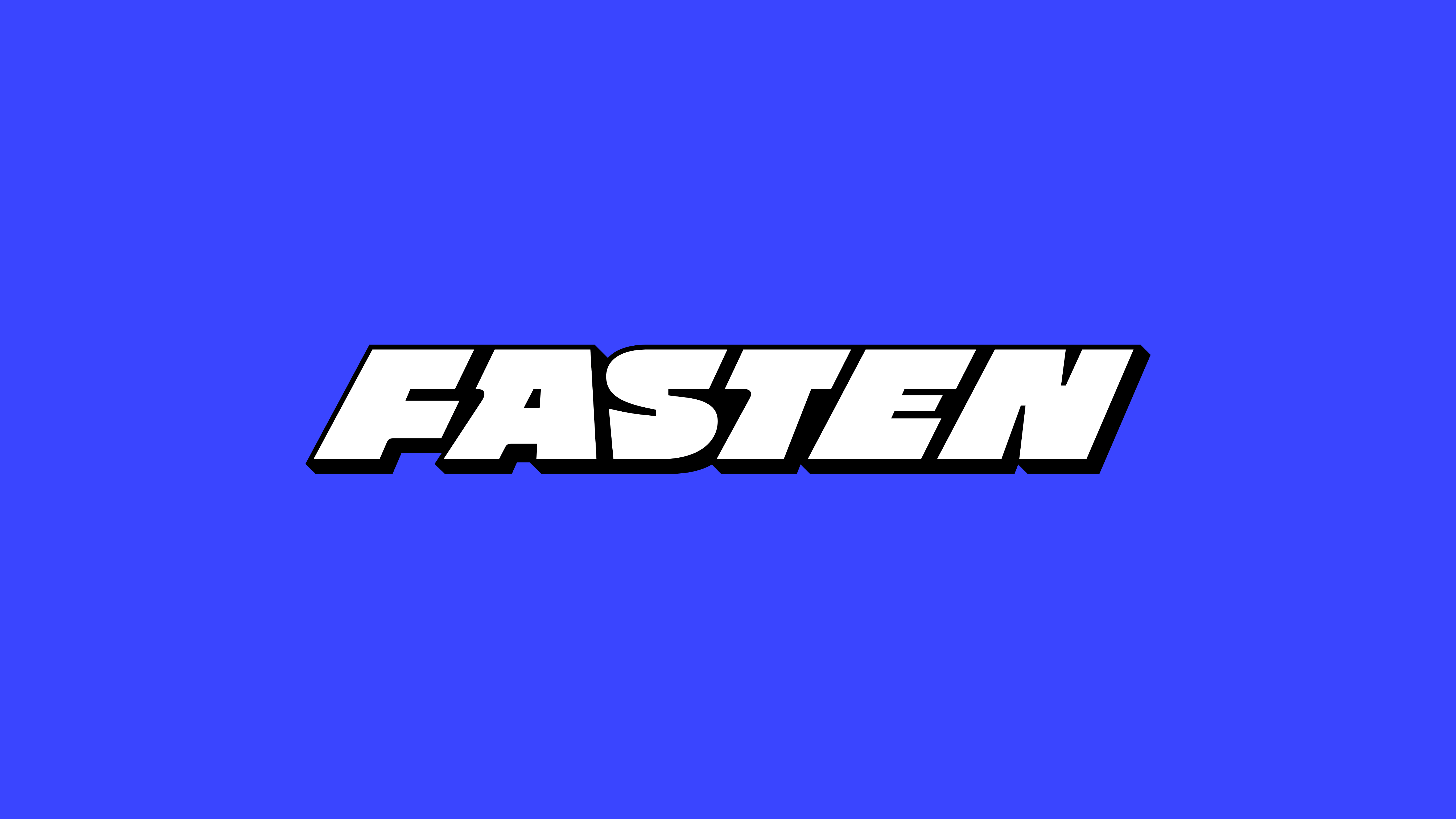 fasten-full_00.png