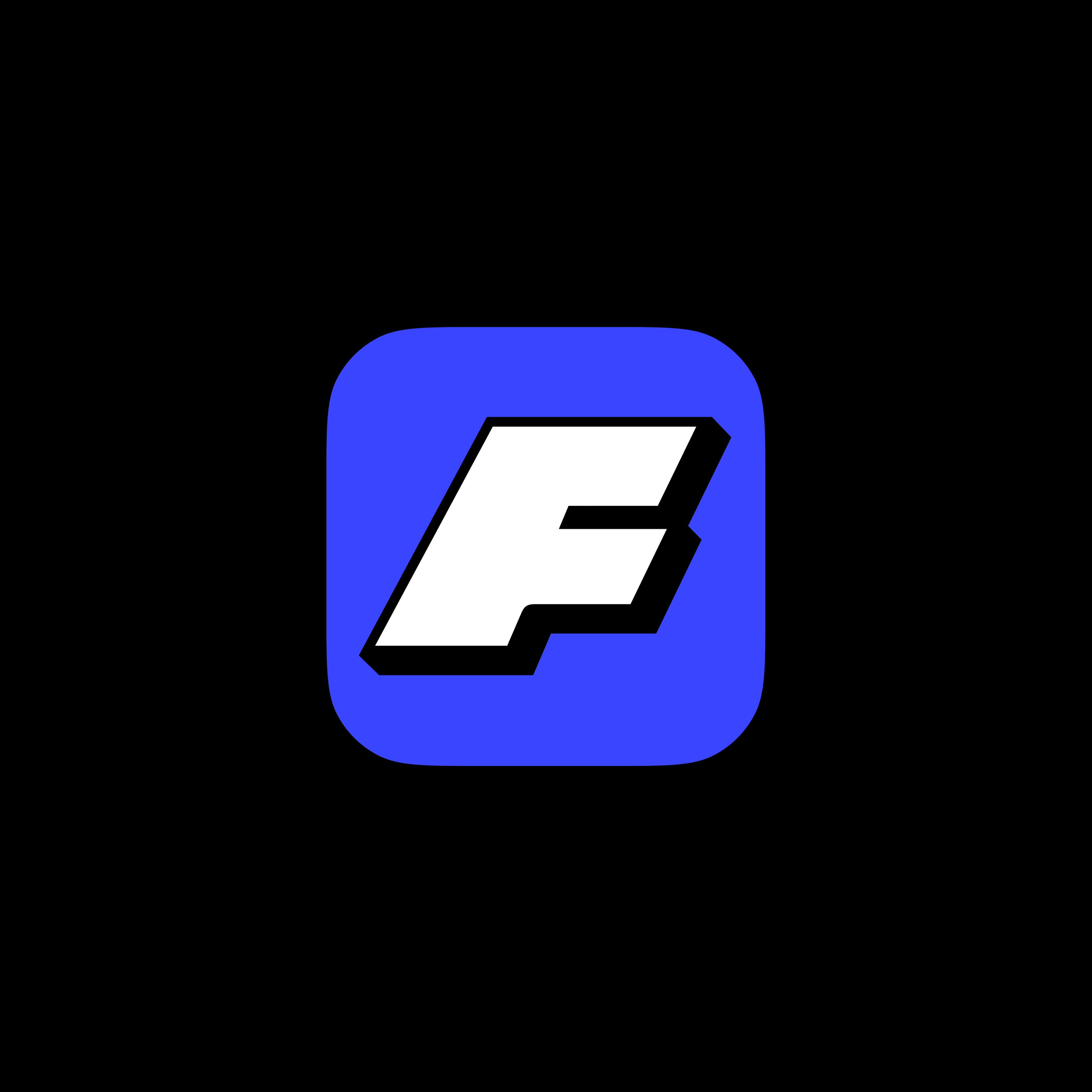 Fasten Posters