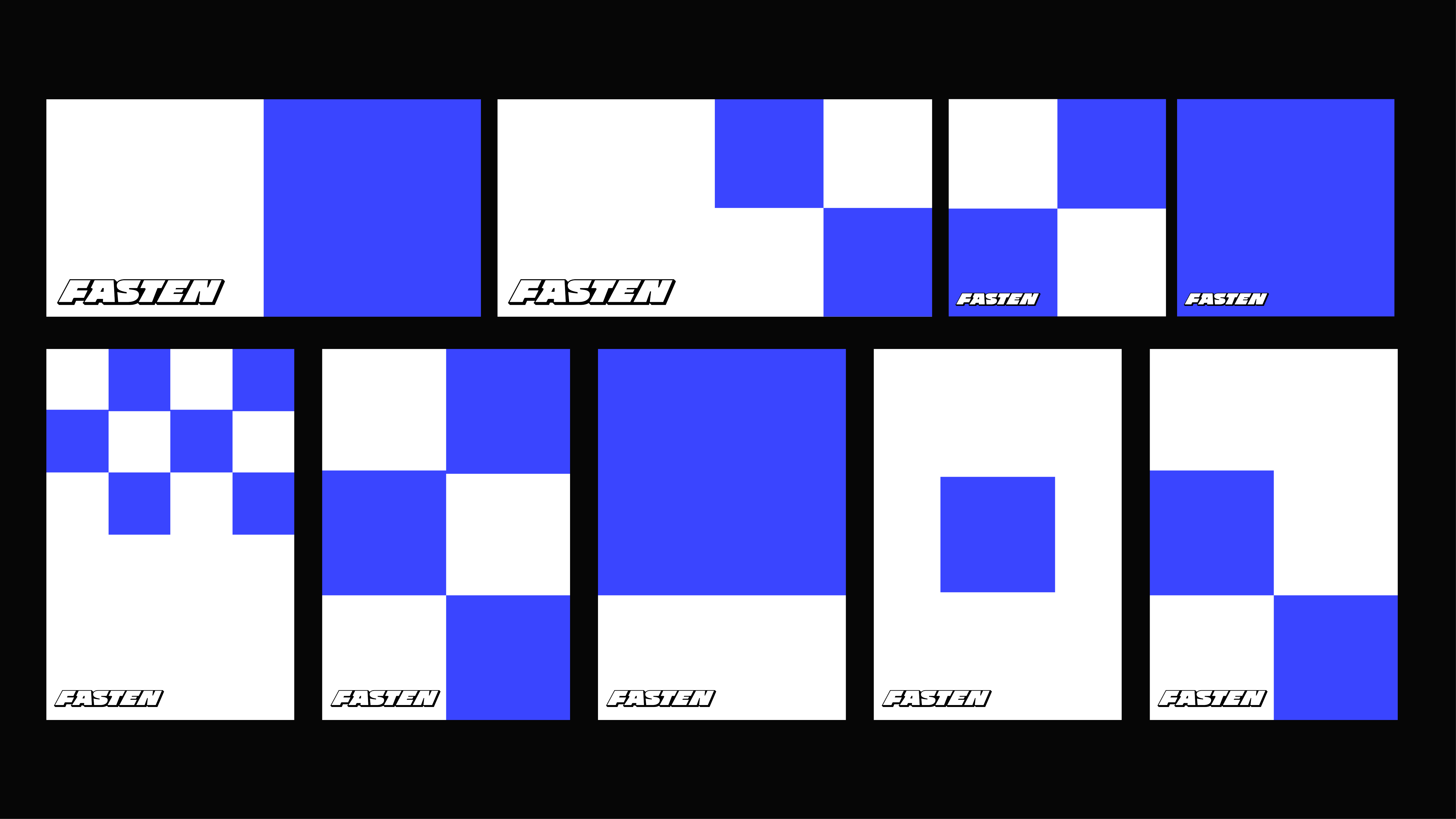 fasten-full_00.png