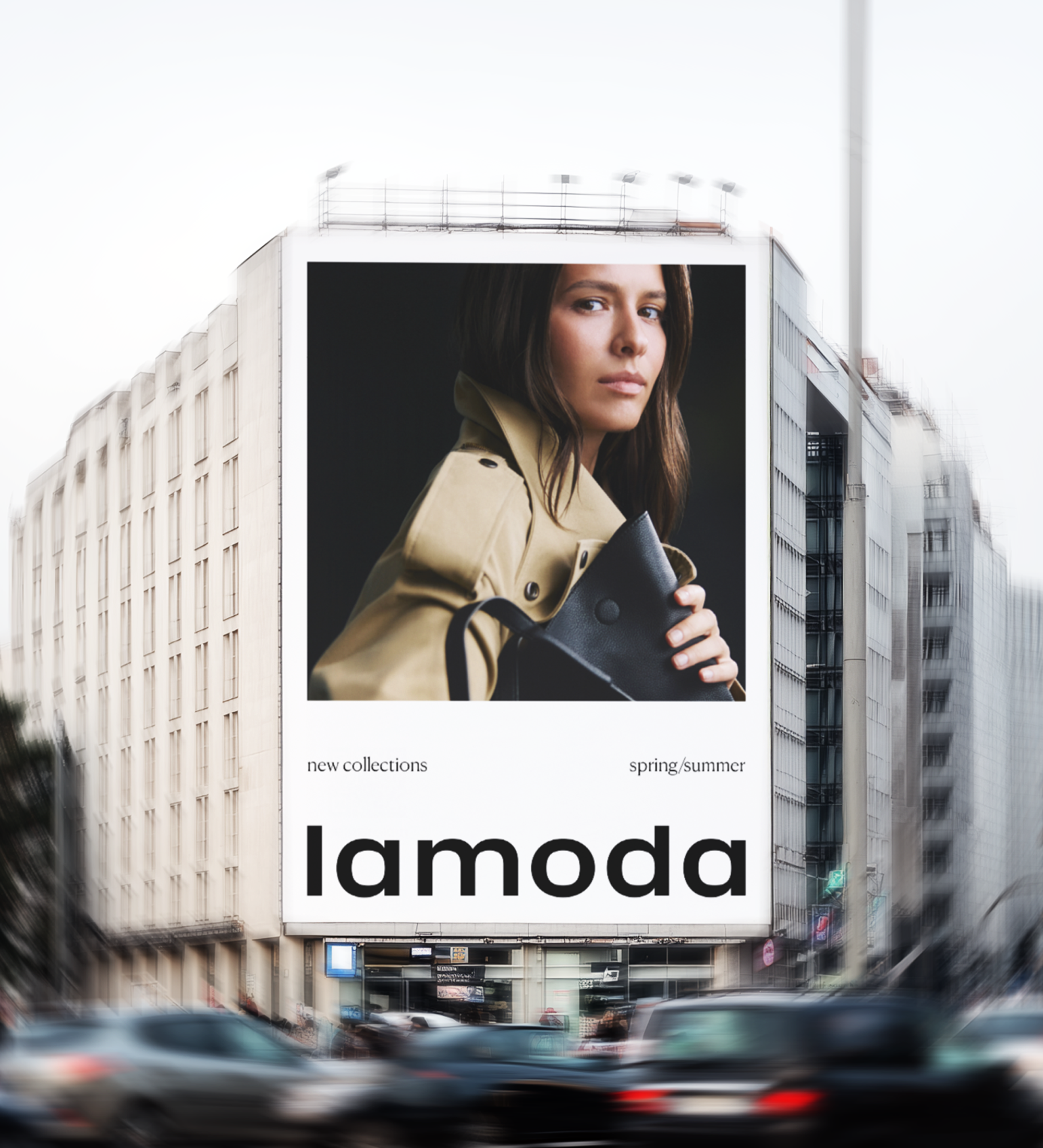 Lamoda-half-00