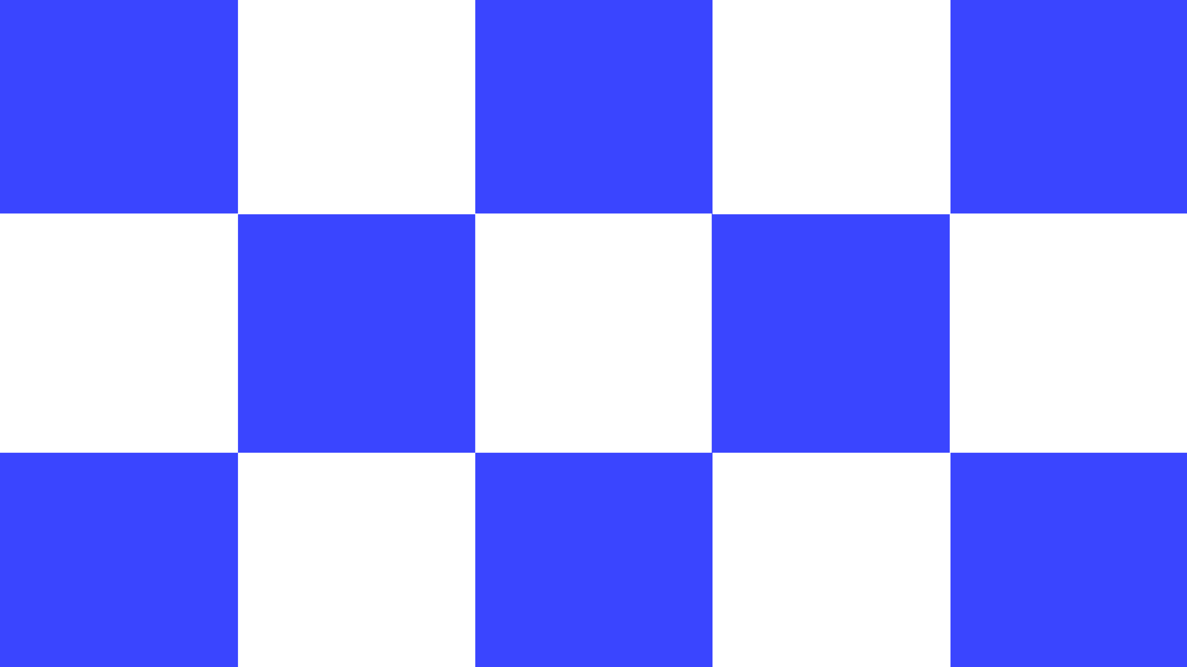 ns_fasten_main_00